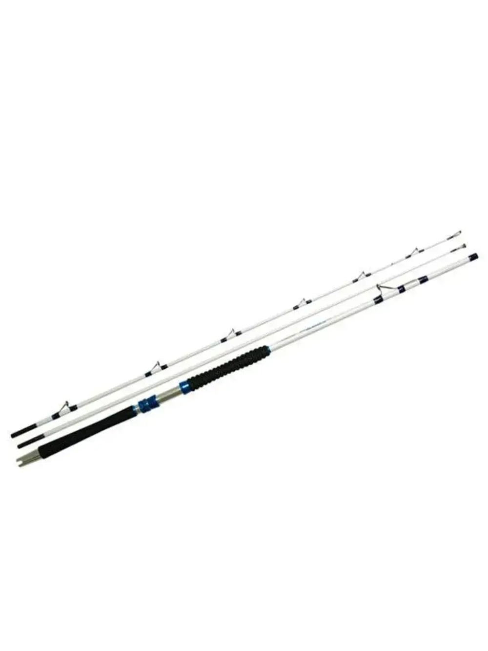 Удилище морское Maximus Sea Empire