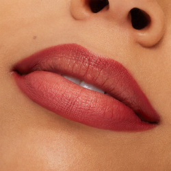 MAC Cosmetics Lip Pencil - карандаш для губ, 1,45 g