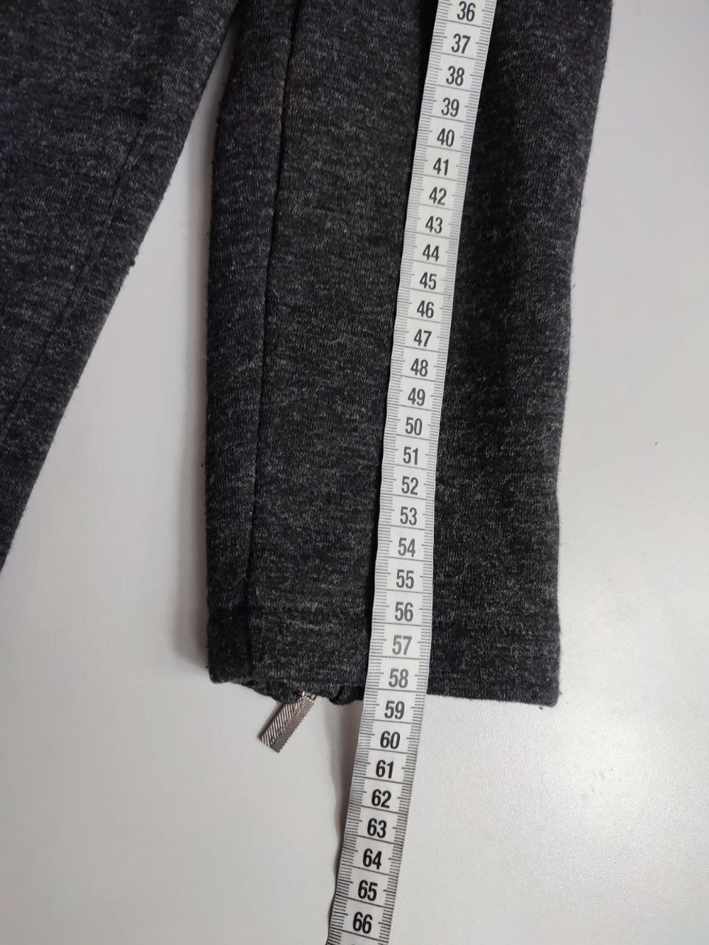 Пальто Amisu стильное 44 размер