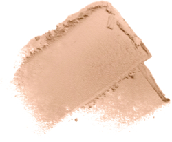 Max Factor Facefinity Refillable - Компактное матирующее тональное средство SPF 20 оттенок 002 Ivory, 10 g