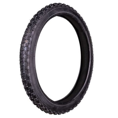 Велопокрышка 18" Chao Yang 18х2,125 H-506/620129