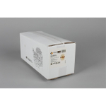 Настенный светильник Omnilux Saviano OML-69011-02