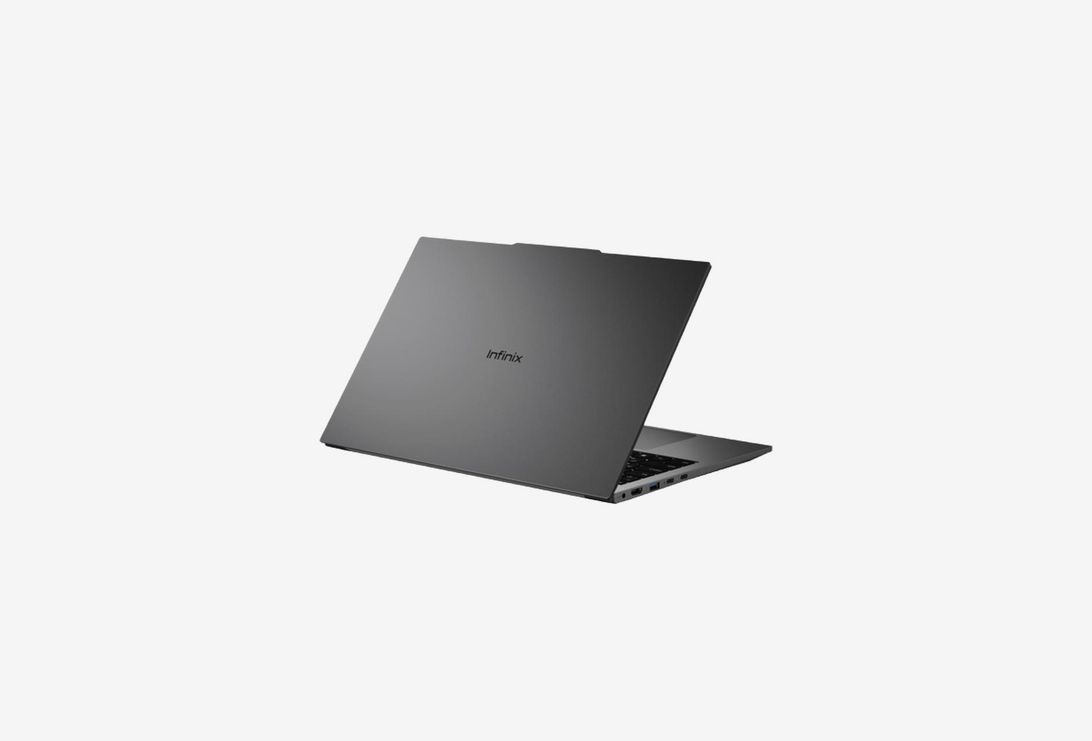 71005000298_0326427100859