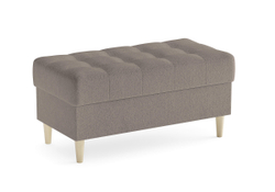 Банкетка Norton (опоры бук)