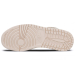 Кроссовки Jordan, 555088-801