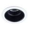 Встраиваемый светодиодный светильник Arte Lamp Scroll A3311PL-1WH