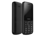GSM мобильный телефон Texet TM-117 (2sim)