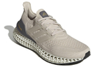 Кроссовки Adidas Ultra 4Dfwd