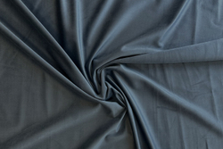 Бархат Brugge denim (Брюгге деним) 17