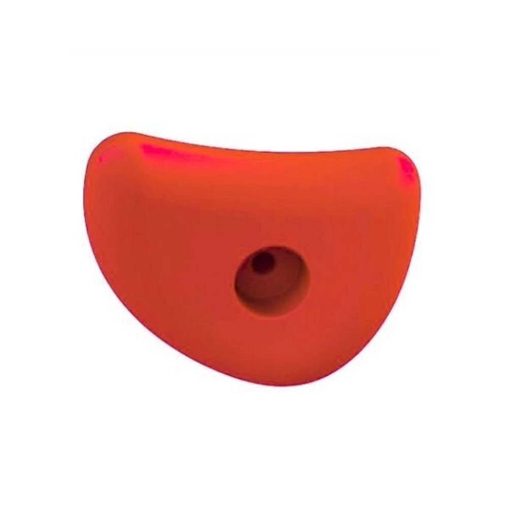 Зацепы для скалодрома