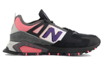 Кроссовки Atmos X Staple X New Balance Nb X-Racer