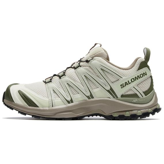 SALOMON XA PRO 3D Уличная коллекция нижнего белья Унисекс