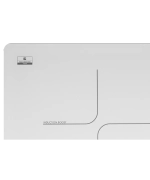 Индукционная варочная панель Kuppersberg ICD 601