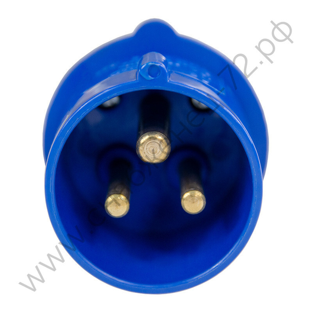 Вилки переносные Энергия TS