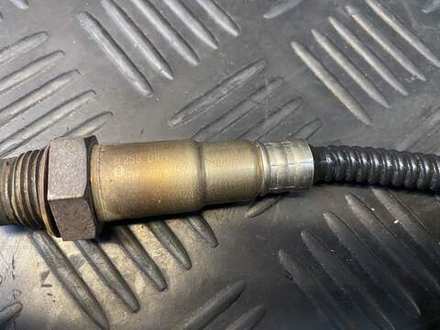 Датчик кислорода KTM 250 Duke 2020 (лямбда)