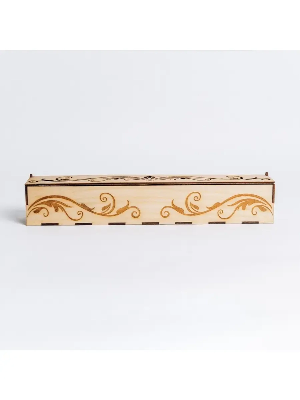 Заготовка для поделки