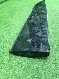 Накладка двери задняя левая Changan Uni-K (20-нв)