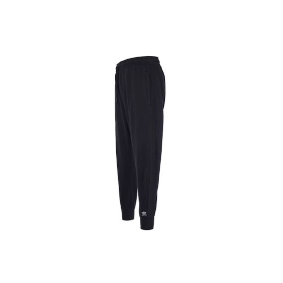 Adidas originals Sweatpants Black Logo