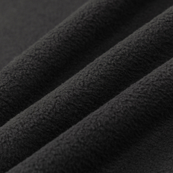 Куртка флисовая YMKASHIX Ranger