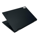 ThinkPad X1 Yoga 3rd