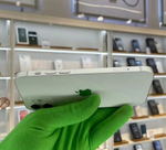 iPhone 12, 256 ГБ б/у