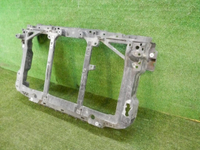 Телевизор Mazda 6 GJ (2012-н.в.)