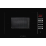 Встраиваемая микроволновая печь Kuppersberg HMW 645 B