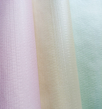 Витас - 51 светло-желтая