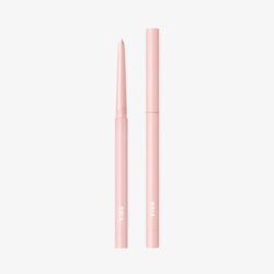 BBIA Подводка для глаз Last Auto Gel Eyeliner 11 Linen Beige