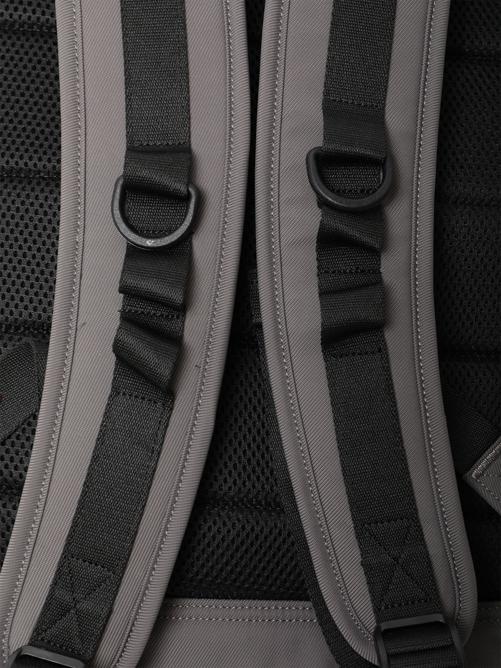 Рюкзак Leroy Backpack