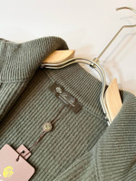 Кардиган Loro Piana