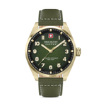 Swiss Military Hanowa Greyhound SMWGA0001550