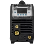 ПТК HANKER MIG 200 SYN LCD H55 аппарат полуавтоматической сварки 005.400.200