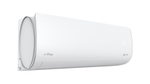 Сплит-система  Royal Clima RCI-AR22HN