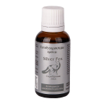 Возбудитель мгновенного действия Миагра Silver Fox 30мл