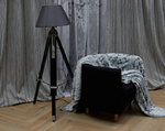 SPC ламинат Steinholz Бреннер STH041H