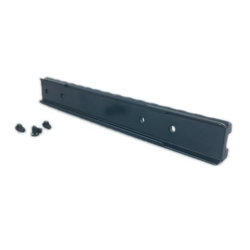Планка Rusan Picatinny Tikka T3 30MOA (010-12-30MOA)