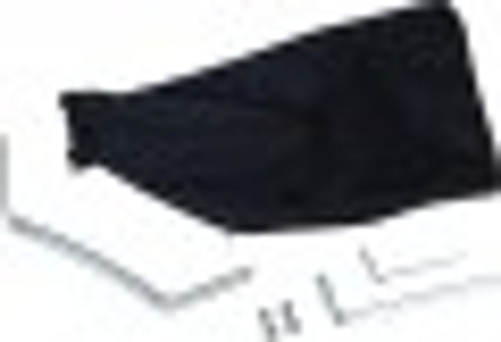 Пила торцовочная сетевая Kolner KМS 210/1400 кн210-1400кмс