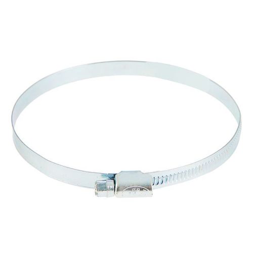 Хомут червячный 90-110 мм