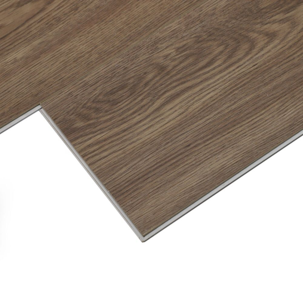 Кварц-винил SPC Amadei Bliss 4 мм B1950 ДУБ БАТМАН 2.16 м2