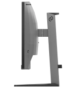 Монитор 27" Philips 27M2C5200W