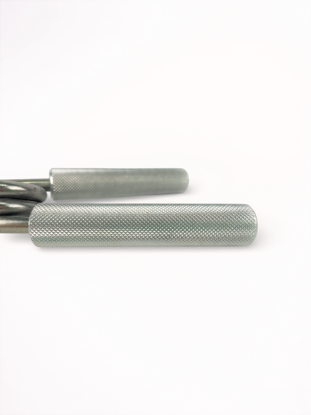 Эспандер торсионный профессиональный (СИЛАРУКОВ)