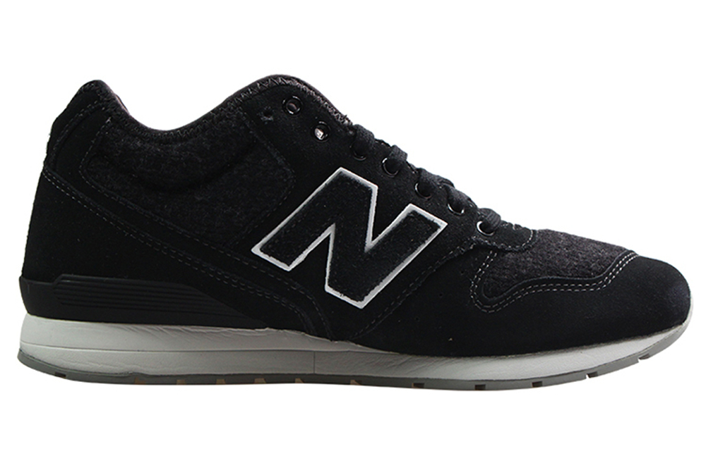 Кроссовки New Balance Nb 996