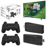 Игровая приставка  Acron M8