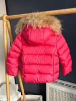 Пуховая куртка Tartine et Chocolat, 104