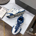 Кроссовки Balenciaga Speed 2.0