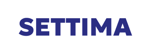 Settima гидравлика