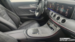 Mercedes-Benz E-Class W213 E53 AMG 4MATIC+ (12.2022)