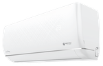 Инверторная сплит-система серии RENAISSANCE DC EU INVERTER 2023 RCI-RNS24HN (комплект)