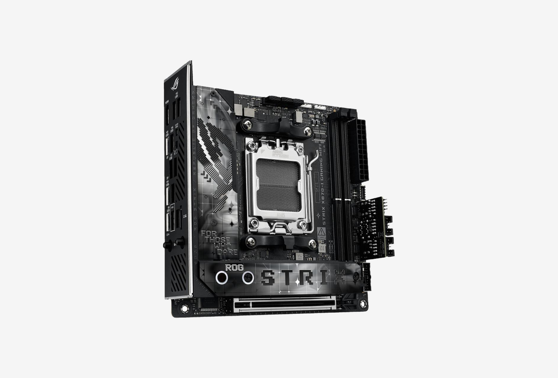 ROG STRIX X870-I GAMING WIFI_02251003120430